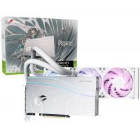 Colorful iGame GeForce RTX 4080 16GB Neptune OC-V GDDR6X Graphics Card